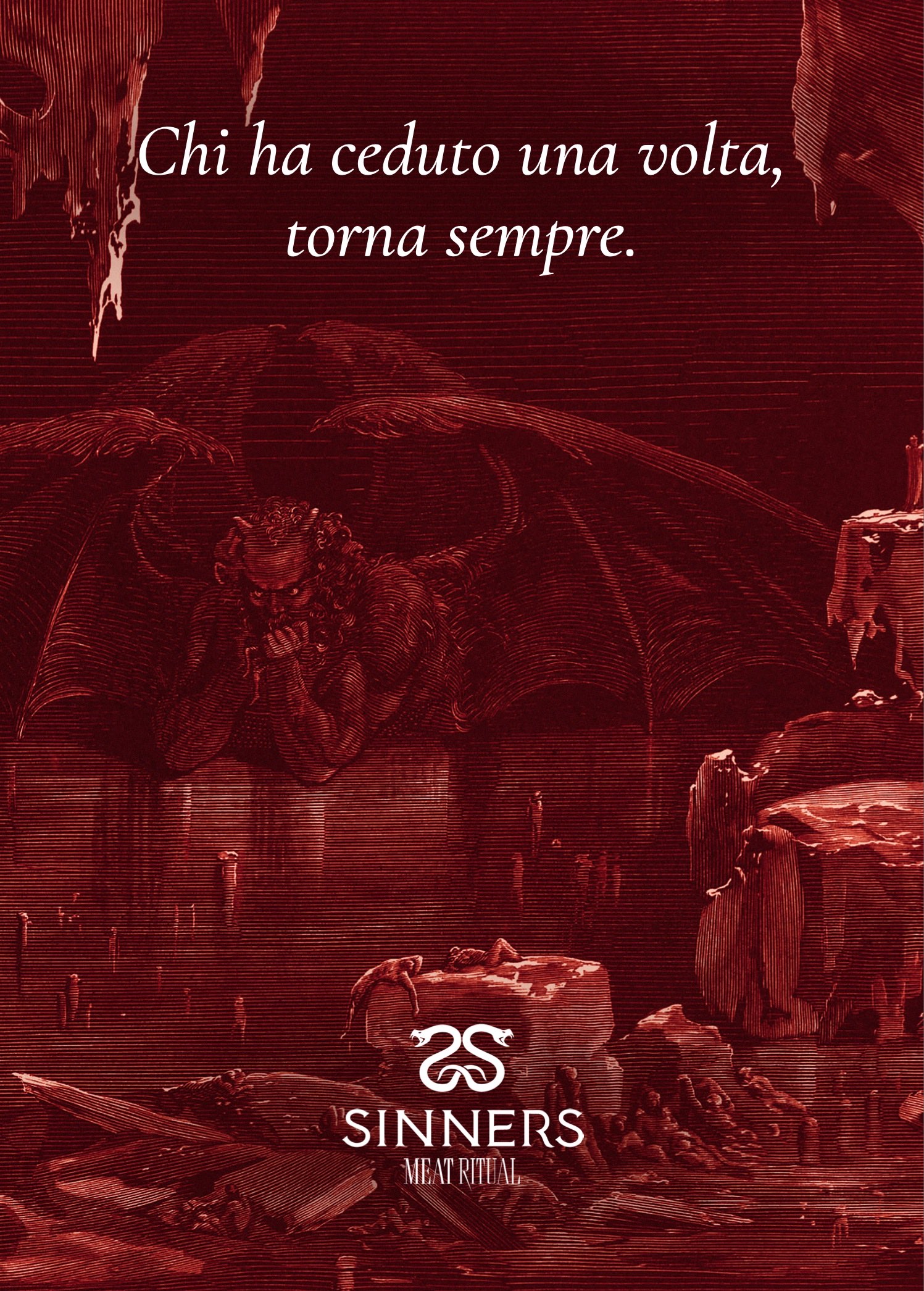 Carta dei Vini — 8