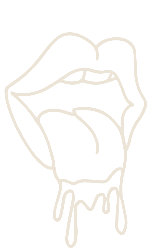 Gola